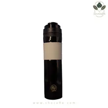 فرانسه ساز همراه آی کافیلاس French Press Icafilas CMP09